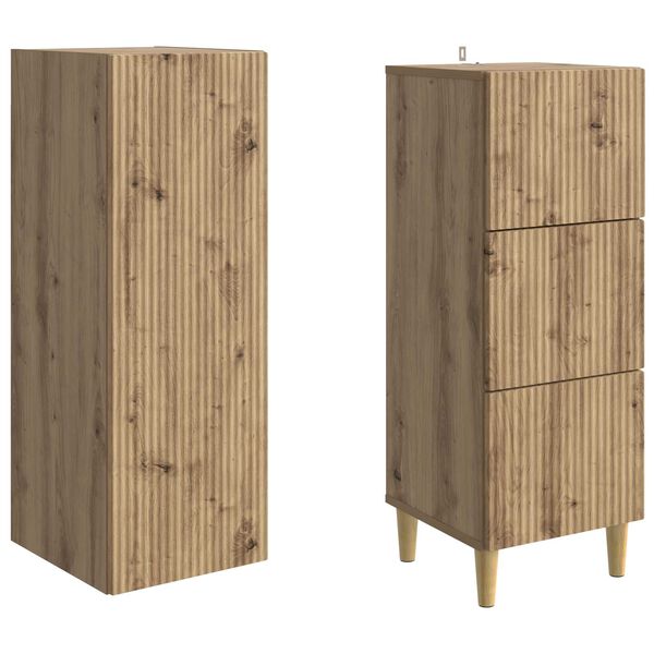 Viser 4 av 10 produktbilde(r)