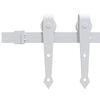 Miniatyrbilde av produktet 9 av 12