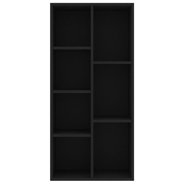 Viser 4 av 6 produktbilde(r)