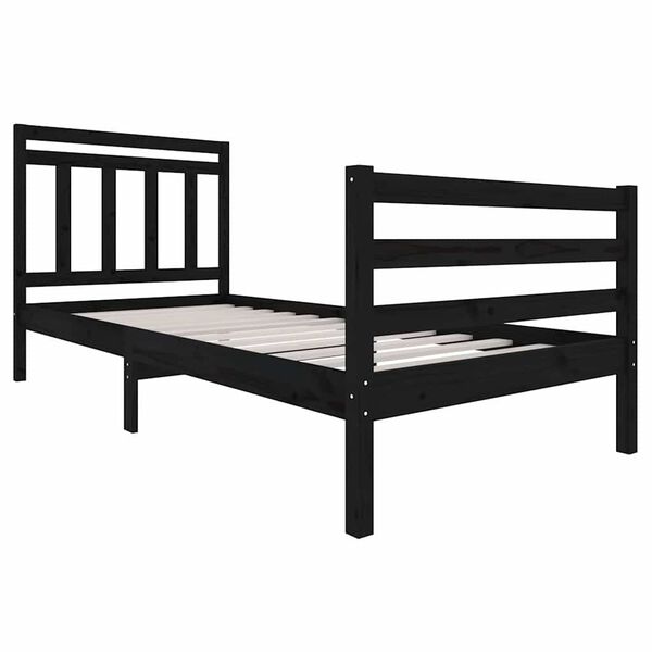 Viser 3 av 7 produktbilde(r)