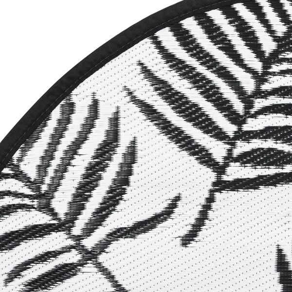 Viser 4 av 6 produktbilde(r)