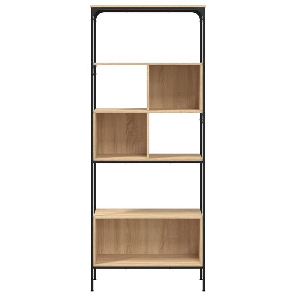 Viser 4 av 12 produktbilde(r)