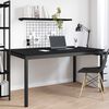 Miniatyrbilde av produktet 4 av 11