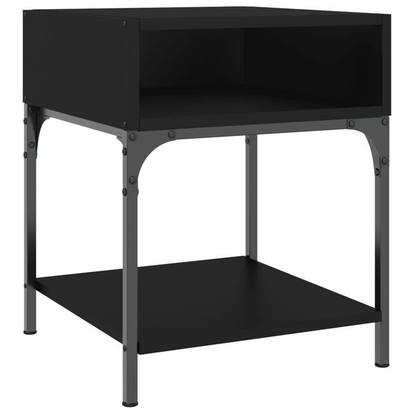 Viser 4 av 11 produktbilde(r)