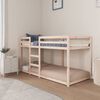 Miniatyrbilde av produktet 4 av 8