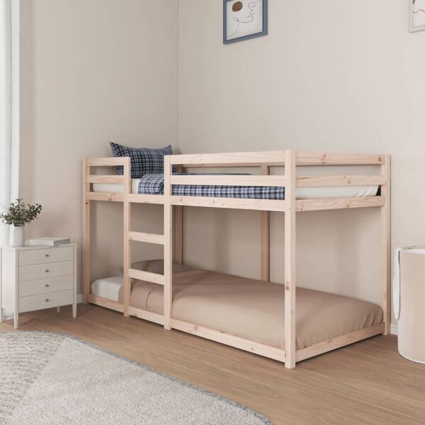 Viser 4 av 8 produktbilde(r)