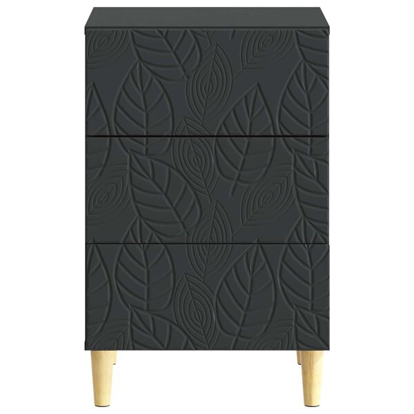 Viser 3 av 6 produktbilde(r)
