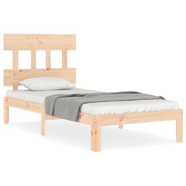 Viser 1 av 12 produktbilde(r)