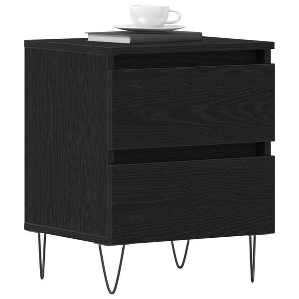 Viser 3 av 13 produktbilde(r)