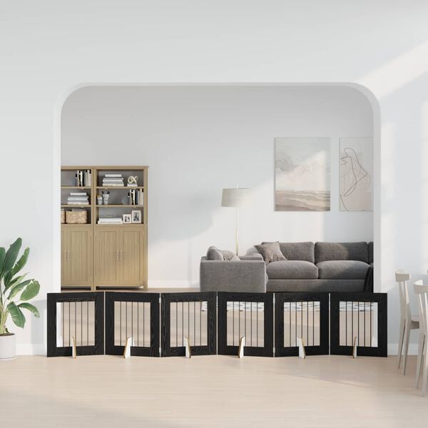 Viser 2 av 9 produktbilde(r)