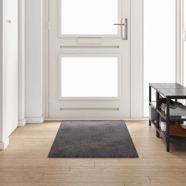 Viser 2 av 7 produktbilde(r)