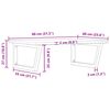 Miniatyrbilde av produktet 11 av 11
