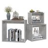 Miniatyrbilde av produktet 4 av 10