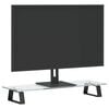 Miniatyrbilde av produktet 3 av 8