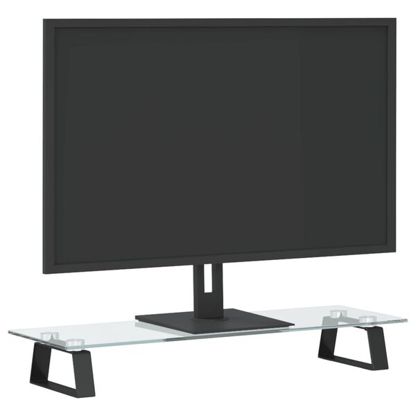 Viser 3 av 8 produktbilde(r)
