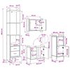 Miniatyrbilde av produktet 14 av 14