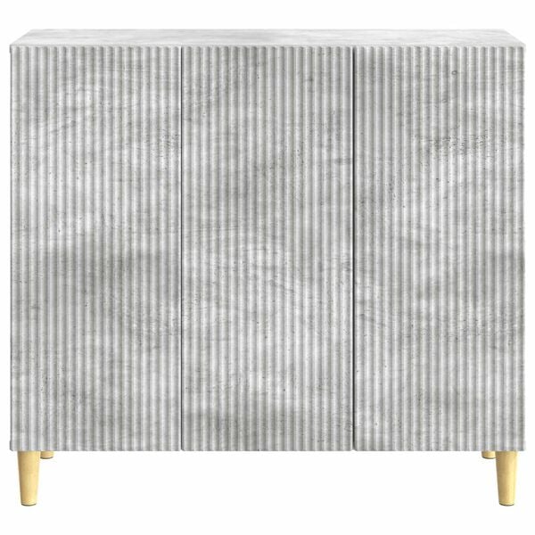 Viser 4 av 11 produktbilde(r)