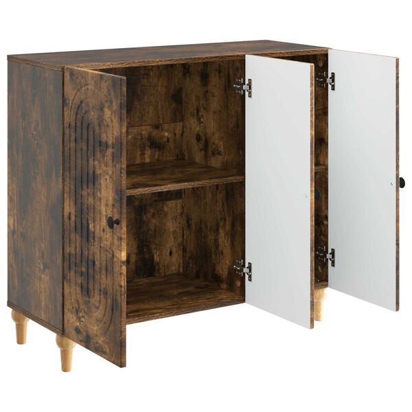 Viser 3 av 11 produktbilde(r)