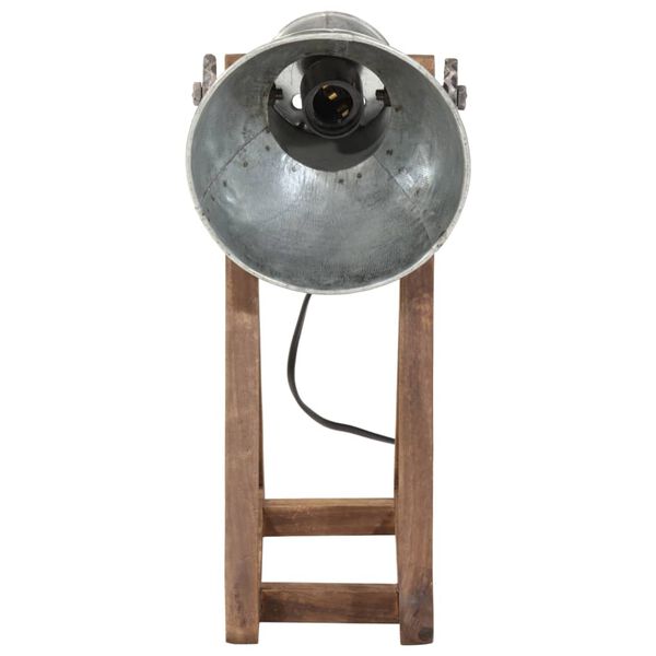 Viser 3 av 11 produktbilde(r)
