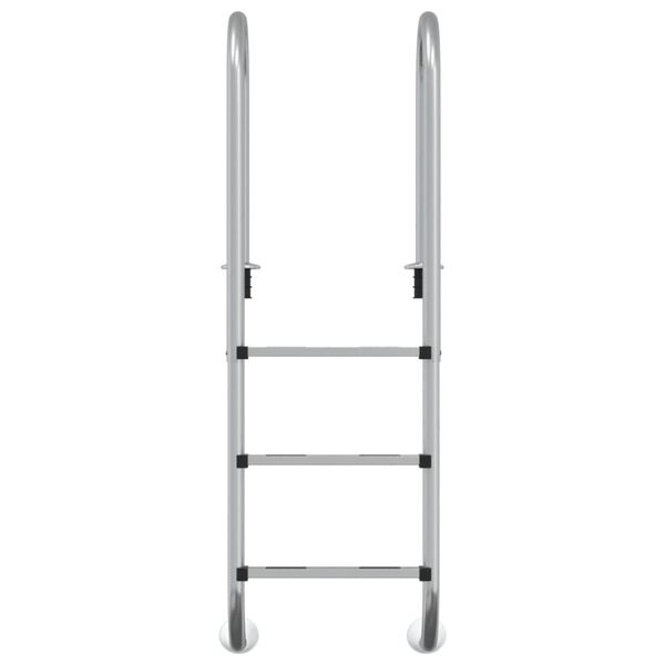 Viser 3 av 6 produktbilde(r)
