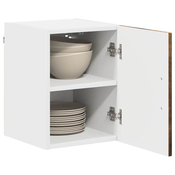 Viser 3 av 14 produktbilde(r)