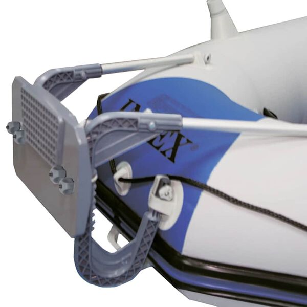 Viser 2 av 4 produktbilde(r)