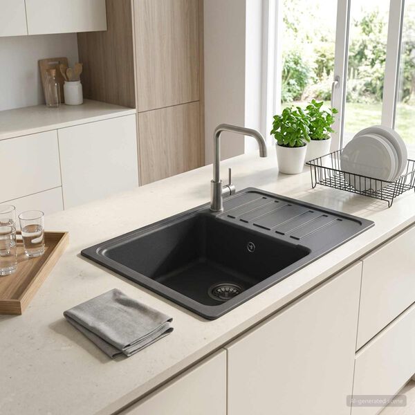 Viser 2 av 9 produktbilde(r)