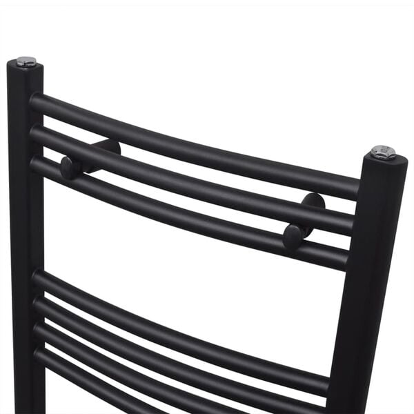 Viser 3 av 9 produktbilde(r)