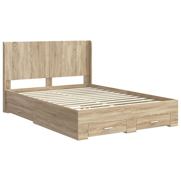 Viser 4 av 11 produktbilde(r)