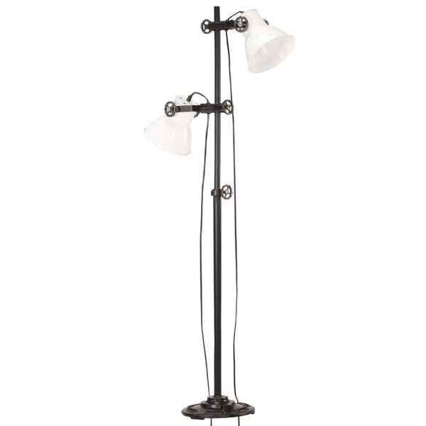 Viser 2 av 11 produktbilde(r)