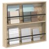 Miniatyrbilde av produktet 3 av 10