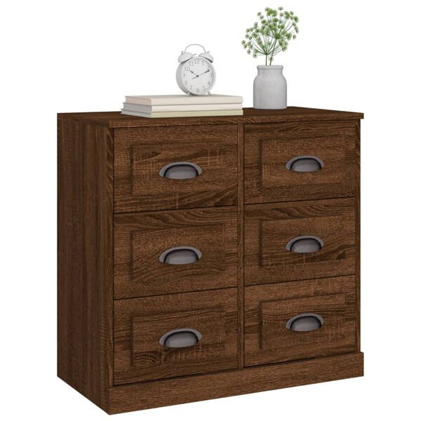 Viser 4 av 11 produktbilde(r)
