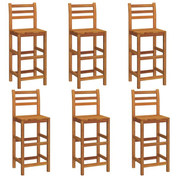 Viser 1 av 5 produktbilde(r)