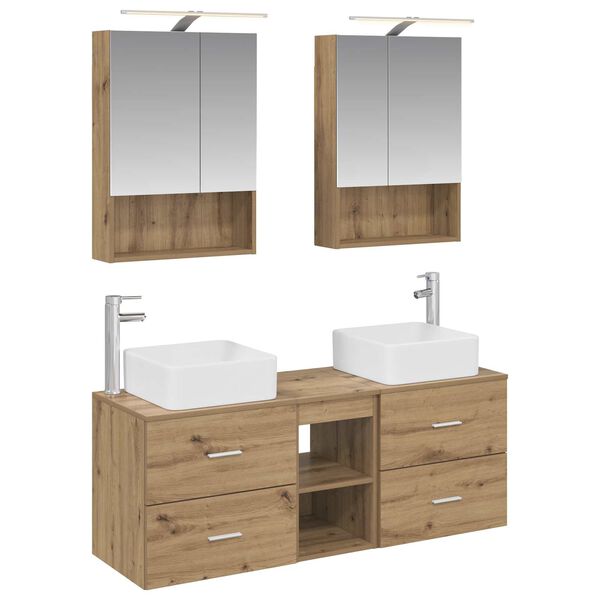 Viser 1 av 14 produktbilde(r)