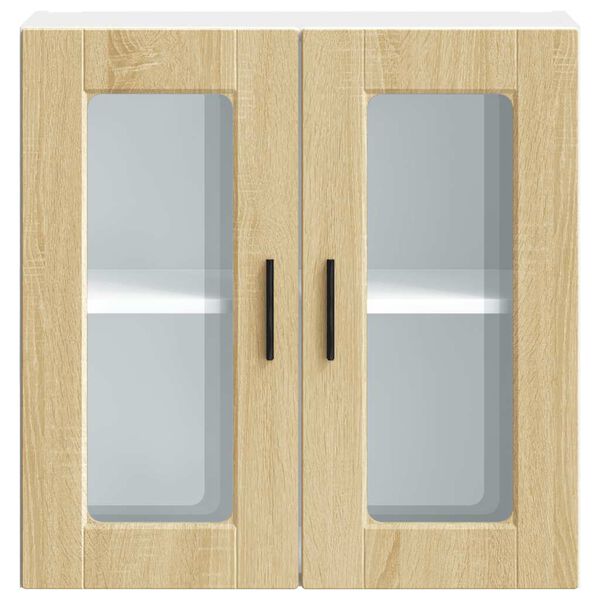 Viser 4 av 12 produktbilde(r)