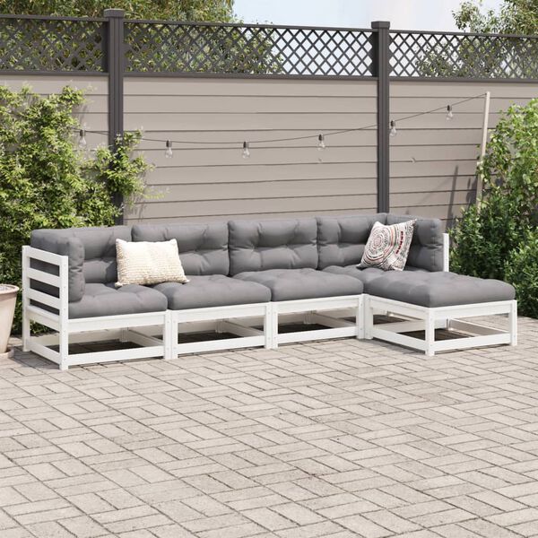 Viser 3 av 11 produktbilde(r)