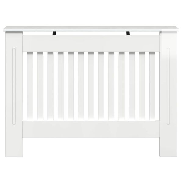Viser 4 av 11 produktbilde(r)