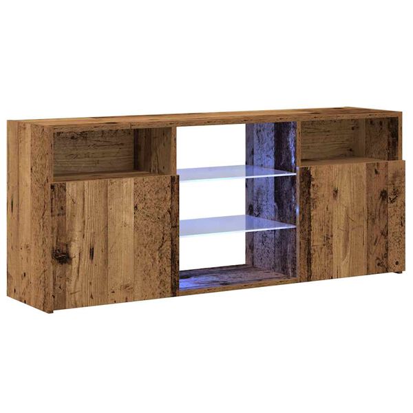 Viser 3 av 17 produktbilde(r)