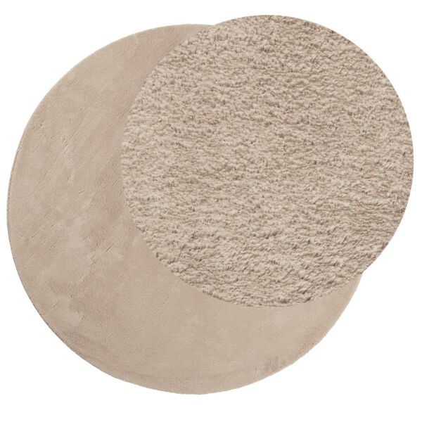 Viser 3 av 10 produktbilde(r)