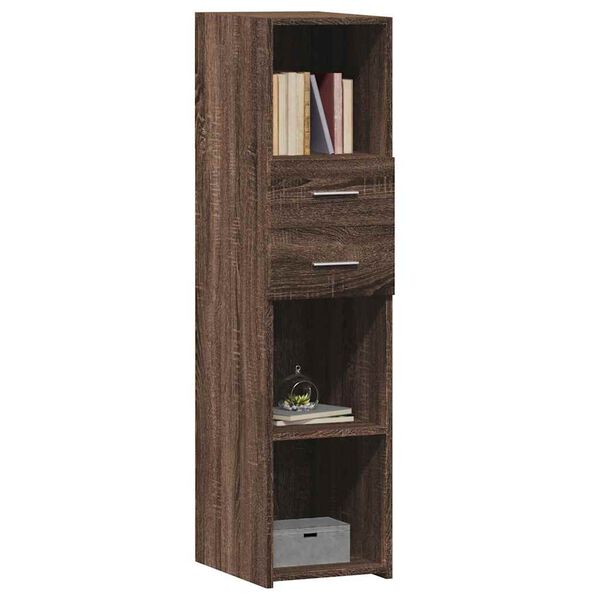 Viser 3 av 11 produktbilde(r)