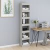 Miniatyrbilde av produktet 3 av 8