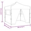 Miniatyrbilde av produktet 13 av 13