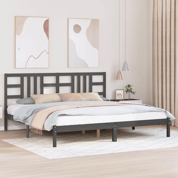 Viser 2 av 9 produktbilde(r)