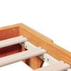 Miniatyrbilde av produktet 8 av 10