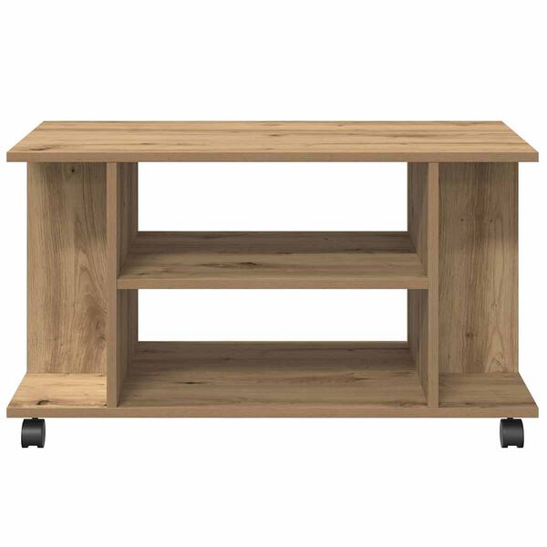 Viser 4 av 9 produktbilde(r)