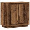 Old_wood