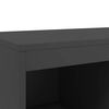 Miniatyrbilde av produktet 10 av 13