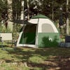 Miniatyrbilde av produktet 3 av 15