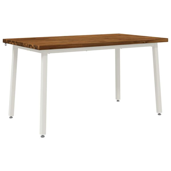 Viser 1 av 11 produktbilde(r)