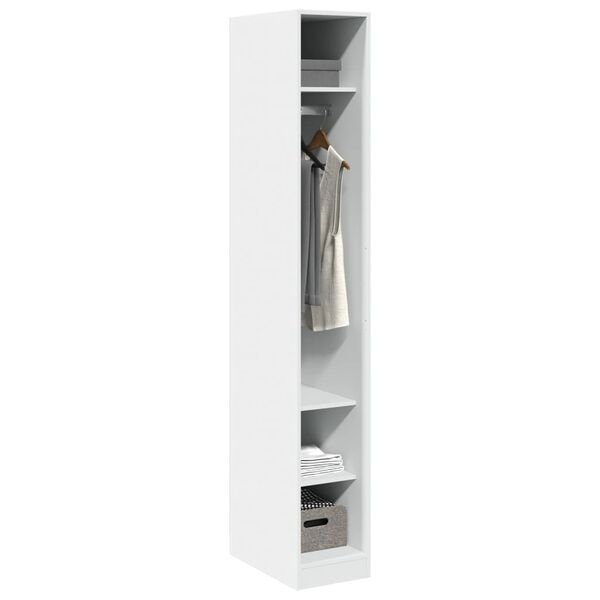Viser 3 av 10 produktbilde(r)